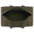 Rothco Canvas Israeli Type Duffle Bag