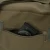 Rothco Canvas Israeli Type Duffle Bag