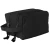 Rothco Canvas Dual Compartment Travel Kit