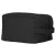 Rothco Canvas Dual Compartment Travel Kit