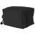 Rothco Canvas Dual Compartment Travel Kit