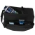 Rothco Canvas Dual Compartment Travel Kit