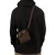 Rothco Excursion Organizer Shoulder Bag