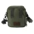 Rothco Excursion Organizer Shoulder Bag
