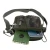 Rothco Excursion Organizer Shoulder Bag