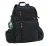 Rothco Jumbo Vintage Canvas Backpack