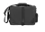 Rothco Vintage Canvas Urban Pioneer Laptop with Leather Accents