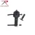 Rothco Scuba Diver's Knife
