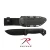 Ka-bar Becker Campanion Knife