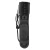 Rothco G.I. Type Enhanced Knife Sheaths