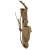 Rothco G.I. Type Enhanced Knife Sheaths