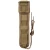Rothco G.I. Type Enhanced Knife Sheaths