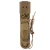Rothco G.I. Type Enhanced Knife Sheaths