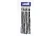 Rothco Whistle Lanyards