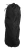 Rothco Hard Shell Shin Guards 