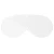 Rothco G.I. Type Sun, Wind & Dust Goggles