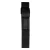 Rothco Commando Watchband