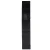 Rothco Commando Watchband