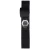 Rothco Commando Watchband