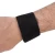 Rothco Commando Watchband