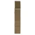 Rothco Commando Watchband