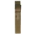 Rothco Commando Watchband