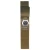 Rothco Commando Watchband