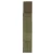 Rothco Commando Watchband