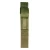 Rothco Commando Watchband