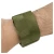 Rothco Commando Watchband