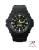 Aquaforce Watch-army