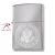 Zippo U.S. Army Lighter