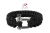 Rothco Paracord Bracelet With D-Shackle