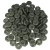 Rothco BDU Buttons Bag of 100
