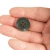 Rothco BDU Buttons Bag of 100
