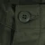 Rothco BDU Buttons Bag of 100