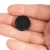 Rothco BDU Buttons Bag of 100