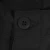 Rothco BDU Buttons Bag of 100