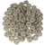 Rothco BDU Buttons Bag of 100
