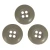 Rothco BDU Buttons Bag of 100