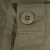 Rothco BDU Buttons Bag of 100