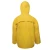 Rothco Yellow Rain Jacket