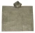 Rothco All Weather Emergency Poncho