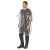 Rothco All Weather Emergency Poncho