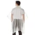 Rothco Poncho