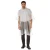 Rothco Poncho