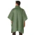 Rothco Poncho