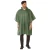 Rothco Poncho