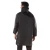 Rothco Reversible 3/4 Length Rain Parka 