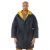 Rothco Reversible 3/4 Length Rain Parka 